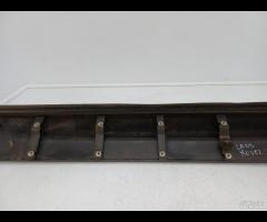 MINIGONNA LATERALE SOTTOPORTA SX LAND ROVER FREELA - 17