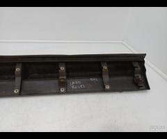 MINIGONNA LATERALE SOTTOPORTA SX LAND ROVER FREELA - 18