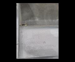 MINIGONNA LATERALE SOTTOPORTA SX LAND ROVER FREELA - 19