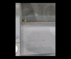 MINIGONNA LATERALE SOTTOPORTA SX LAND ROVER FREELA - 20