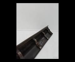 MINIGONNA LATERALE SOTTOPORTA SX LAND ROVER FREELA - 21