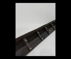 MINIGONNA LATERALE SOTTOPORTA SX LAND ROVER FREELA - 22