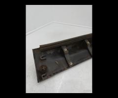 MINIGONNA LATERALE SOTTOPORTA SX LAND ROVER FREELA - 23