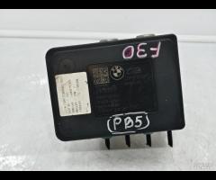 CENTRALINA POMPA ABS 2.0B 135Kw 184CV BMW F30 F31