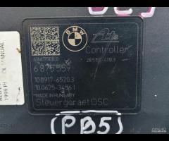 CENTRALINA POMPA ABS 2.0B 135Kw 184CV BMW F30 F31