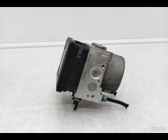 CENTRALINA POMPA ABS 2.0B 135Kw 184CV BMW F30 F31