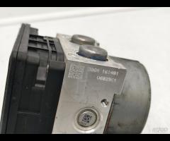 CENTRALINA POMPA ABS 2.0B 135Kw 184CV BMW F30 F31 - 6