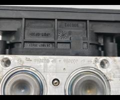 CENTRALINA POMPA ABS 2.0B 135Kw 184CV BMW F30 F31 - 8