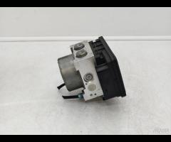 CENTRALINA POMPA ABS 2.0B 135Kw 184CV BMW F30 F31 - 9