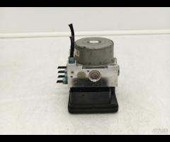 CENTRALINA POMPA ABS 2.0B 135Kw 184CV BMW F30 F31 - 10