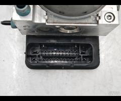 CENTRALINA POMPA ABS 2.0B 135Kw 184CV BMW F30 F31 - 11