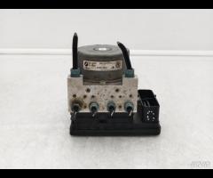 CENTRALINA POMPA ABS 2.0B 135Kw 184CV BMW F30 F31 - 12