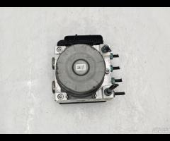 CENTRALINA POMPA ABS 2.0B 135Kw 184CV BMW F30 F31 - 15