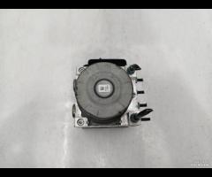 CENTRALINA POMPA ABS 2.0B 135Kw 184CV BMW F30 F31 - 16