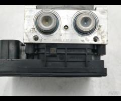 CENTRALINA POMPA ABS 2.0B 135Kw 184CV BMW F30 F31 - 17