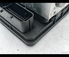 CENTRALINA POMPA ABS 2.0B 135Kw 184CV BMW F30 F31 - 18
