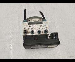 CENTRALINA POMPA ABS 2.0B 135Kw 184CV BMW F30 F31 - 19