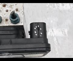 CENTRALINA POMPA ABS 2.0B 135Kw 184CV BMW F30 F31 - 20