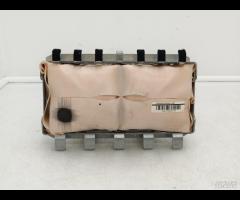 AIRBAG CRUSCOTTO LATO PASSEGGERO NISSAN JUKE I 201