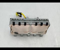 AIRBAG CRUSCOTTO LATO PASSEGGERO NISSAN JUKE I 201