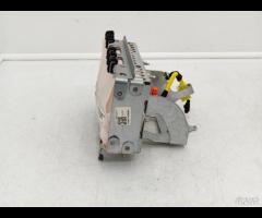 AIRBAG CRUSCOTTO LATO PASSEGGERO NISSAN JUKE I 201