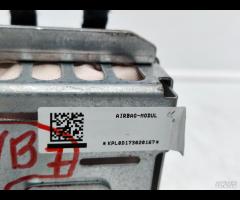 AIRBAG CRUSCOTTO LATO PASSEGGERO NISSAN JUKE I 201 - 12