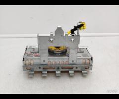 AIRBAG CRUSCOTTO LATO PASSEGGERO NISSAN JUKE I 201 - 13