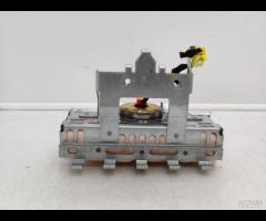 AIRBAG CRUSCOTTO LATO PASSEGGERO NISSAN JUKE I 201 - 14