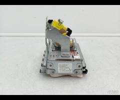 AIRBAG CRUSCOTTO LATO PASSEGGERO NISSAN JUKE I 201 - 15