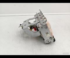 AIRBAG CRUSCOTTO LATO PASSEGGERO NISSAN JUKE I 201 - 17