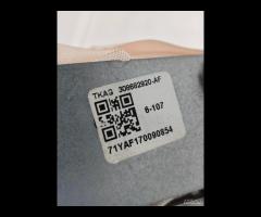 AIRBAG CRUSCOTTO LATO PASSEGGERO NISSAN JUKE I 201 - 18