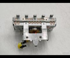 AIRBAG CRUSCOTTO LATO PASSEGGERO NISSAN JUKE I 201 - 19