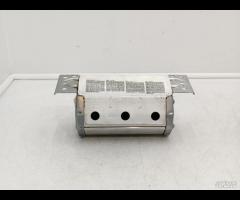 AIRBAG CRUSCOTTO LATO PASSEGGERO BMW E90 E91 E92 E