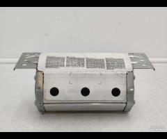 AIRBAG CRUSCOTTO LATO PASSEGGERO BMW E90 E91 E92 E