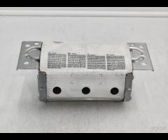 AIRBAG CRUSCOTTO LATO PASSEGGERO BMW E90 E91 E92 E