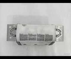 AIRBAG CRUSCOTTO LATO PASSEGGERO BMW E90 E91 E92 E