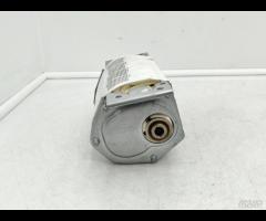 AIRBAG CRUSCOTTO LATO PASSEGGERO BMW E90 E91 E92 E