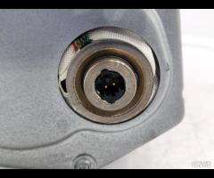 AIRBAG CRUSCOTTO LATO PASSEGGERO BMW E90 E91 E92 E - 6