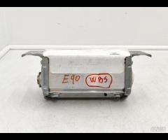 AIRBAG CRUSCOTTO LATO PASSEGGERO BMW E90 E91 E92 E - 7