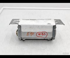 AIRBAG CRUSCOTTO LATO PASSEGGERO BMW E90 E91 E92 E - 8