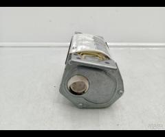 AIRBAG CRUSCOTTO LATO PASSEGGERO BMW E90 E91 E92 E - 9