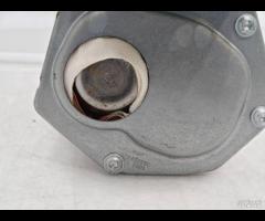 AIRBAG CRUSCOTTO LATO PASSEGGERO BMW E90 E91 E92 E - 10