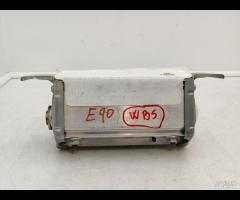 AIRBAG CRUSCOTTO LATO PASSEGGERO BMW E90 E91 E92 E - 11