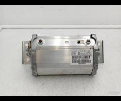 AIRBAG CRUSCOTTO LATO PASSEGGERO BMW E90 E91 E92 E - 12