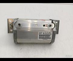 AIRBAG CRUSCOTTO LATO PASSEGGERO BMW E90 E91 E92 E - 13