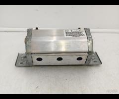 AIRBAG CRUSCOTTO LATO PASSEGGERO BMW E90 E91 E92 E - 15