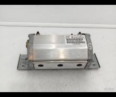 AIRBAG CRUSCOTTO LATO PASSEGGERO BMW E90 E91 E92 E - 16