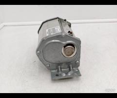 AIRBAG CRUSCOTTO LATO PASSEGGERO BMW E90 E91 E92 E - 18