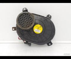 ALTROPALANTE SUBWOOFER LAND ROVER DISCOVERY SPORT