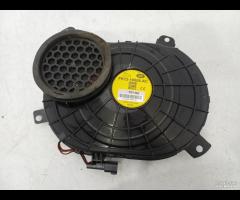 ALTROPALANTE SUBWOOFER LAND ROVER DISCOVERY SPORT